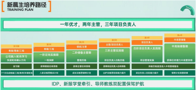 QQ截图20250508115015