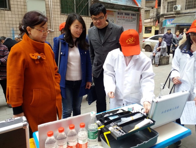 555555555.JPG 555555555.JPG